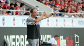 17.09.23 1. FC Heidenheim - SV Werder Bremen
