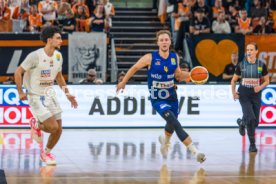17.10.26 ratiopharm Ulm - Phoenix Hagen