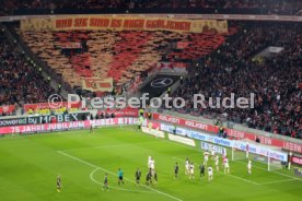 18.01.26 VfB Stuttgart - 1. FC Union Berlin