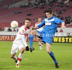 VfB Stuttgart