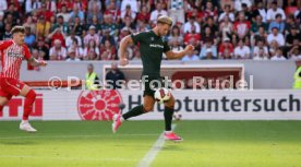 30.08.26 SC Freiburg - SV Werder Bremen