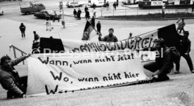 &Ouml;sterreich - DDR