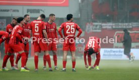 24.01.26 1. FC Heidenheim - RB Leipzig