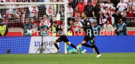 13.04.25 VfB Stuttgart - SV Werder Bremen