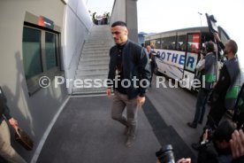 16.03.23 SC Freiburg - Juventus Turin