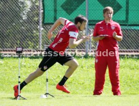 VfB Stuttgart