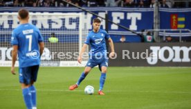 02.11.24 TSG 1899 Hoffenheim - FC St. Pauli
