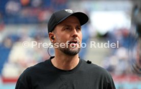 02.05.26 TSG 1899 Hoffenheim - VfB Stuttgart