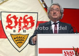 VfB Stuttgart