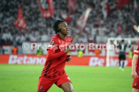 07.05.26 SC Freiburg - SC Braga