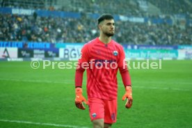 13.12.25 Karlsruher SC - SC Paderborn 07