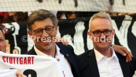 14.05.22 VfB Stuttgart - 1. FC K&ouml;ln