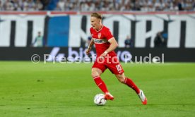 21.08.26 FC Hansa Rostock - VfB Stuttgart