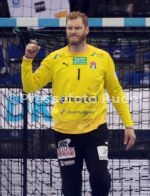 26.09.21 TVB Stuttgart - HSV Hamburg