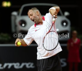 Porsche Tennis Grand Prix 2015