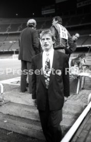 09.10.92 VfB Stuttgart - Leeds United