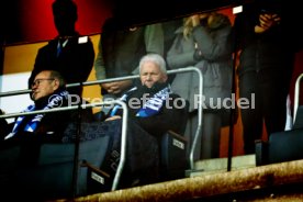 29.11.25 TSG 1899 Hoffenheim - FC Augsburg