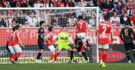 07.03.26 1. FSV Mainz 05 - VfB Stuttgart