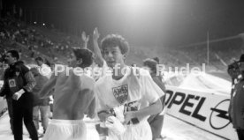 13.02.94 FC Bayern M&uuml;nchen - VfB Stuttgart