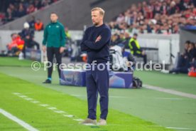 20.10.26 VfB Stuttgart - Atletico Madrid