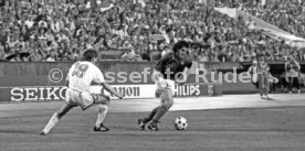 22.06.88 UDSSR - Italien