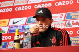 08.04.23 SC Freiburg - FC Bayern M&uuml;nchen