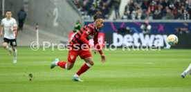 11.03.23 Eintracht Frankfurt - VfB Stuttgart