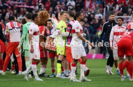 19.04.26 FC Bayern M&uuml;nchen - VfB Stuttgart