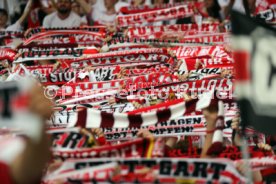 30.08.25 VfB Stuttgart - Borussia M&ouml;nchengladbach