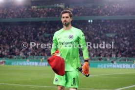 03.05.23 VfB Stuttgart - Eintracht Frankfurt