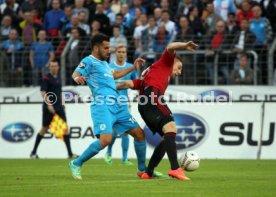Stuttgarter Kickers