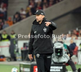 20.12.25 VfB Stuttgart - TSG 1899 Hoffenheim