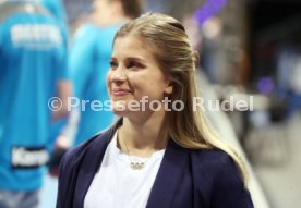 03.03.22 TVB Stuttgart - HSG Wetzlar