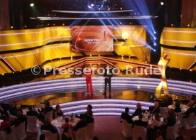 Sportler des Jahres 2018