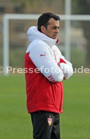 VfB Stuttgart