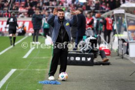 24.02.24 VfB Stuttgart - 1. FC K&ouml;ln
