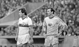 22.11.78 VfB Stuttgart - ASVS Dukla Prag