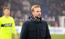 02.10.25 FC Basel - VfB Stuttgart