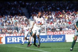 31.05.97 VfB Stuttgart - Arminia Bielefeld
