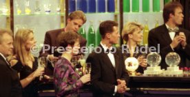 03.12.1995 ARD Sportgala