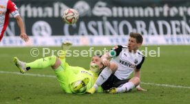 SV Sandhausen