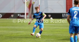 13.04.23 U19 VfB Stuttgart - U19 1. FC Heidenheim
