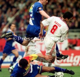19.04.98 VfB Stuttgart - VfL Bochum