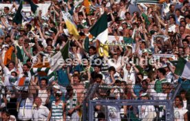 12.06.88 England - Irland