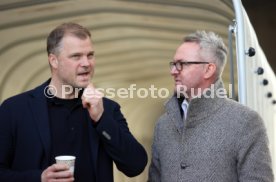 18.02.23 VfB Stuttgart - 1. FC K&ouml;ln