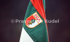 21.04.23 FC Augsburg - VfB Stuttgart
