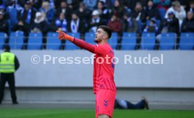 13.12.25 Karlsruher SC - SC Paderborn 07