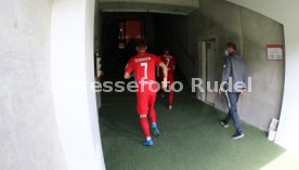 23.05.21 1. FC Heidenheim - Karlsruher SC
