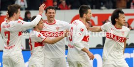 VfB Stuttgart