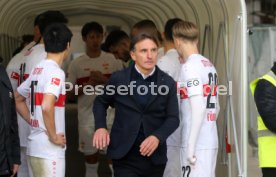 18.02.23 VfB Stuttgart - 1. FC K&ouml;ln